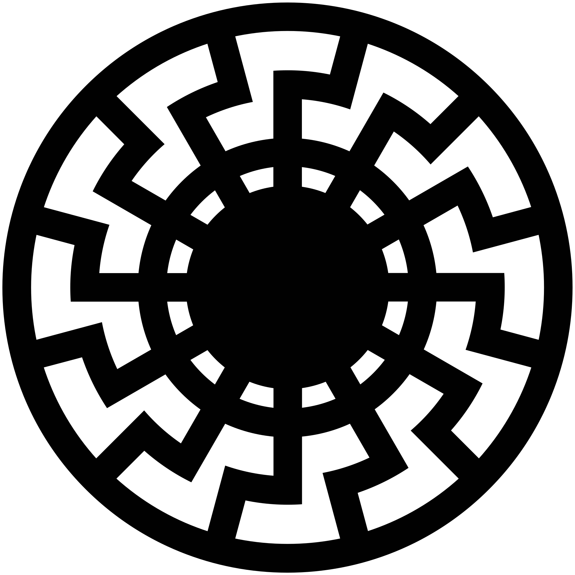 RevEngD