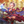 David  Lam's avatar