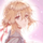 Yilun  Wu's avatar